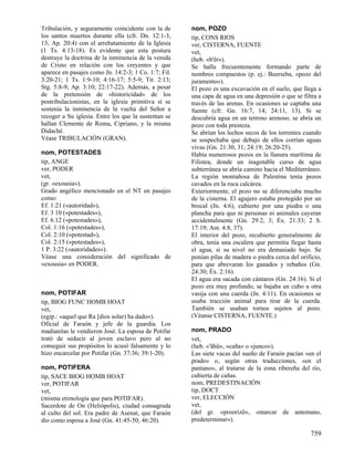 Diccionario diblico (www.avanza pormas.com)