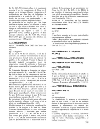 Diccionario diblico (www.avanza pormas.com)