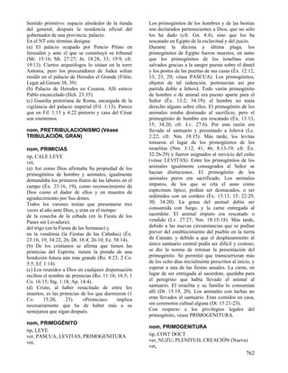 Diccionario diblico (www.avanza pormas.com)