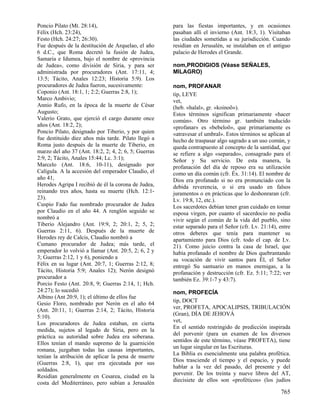 Diccionario diblico (www.avanza pormas.com)