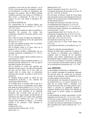 Diccionario diblico (www.avanza pormas.com)