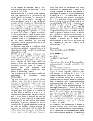 Diccionario diblico (www.avanza pormas.com)