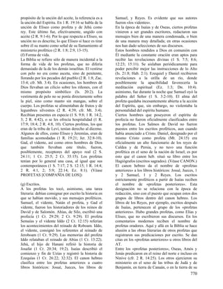 Diccionario diblico (www.avanza pormas.com)