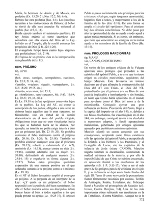 Diccionario diblico (www.avanza pormas.com)