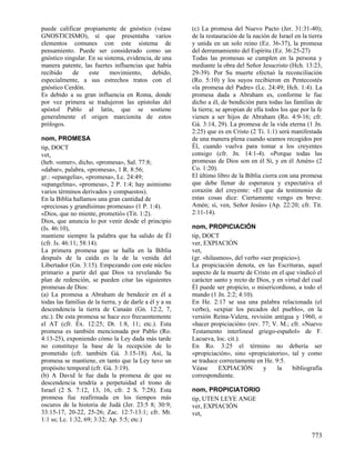 Diccionario diblico (www.avanza pormas.com)