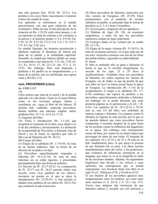 Diccionario diblico (www.avanza pormas.com)