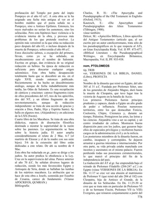 Diccionario diblico (www.avanza pormas.com)