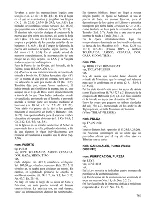 Diccionario diblico (www.avanza pormas.com)