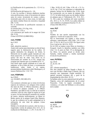 Diccionario diblico (www.avanza pormas.com)