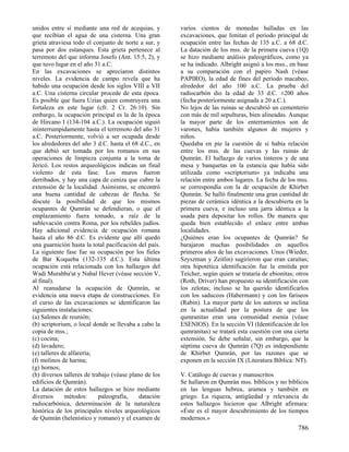 Diccionario diblico (www.avanza pormas.com)