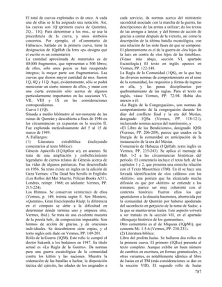 Diccionario diblico (www.avanza pormas.com)