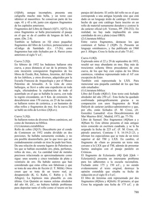 Diccionario diblico (www.avanza pormas.com)