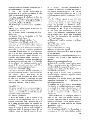 Diccionario diblico (www.avanza pormas.com)