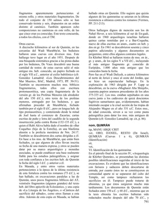 Diccionario diblico (www.avanza pormas.com)