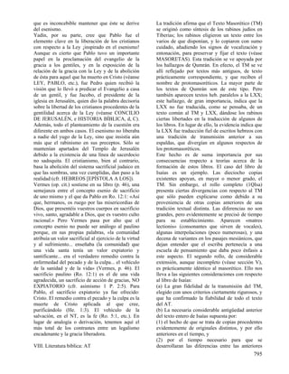 Diccionario diblico (www.avanza pormas.com)