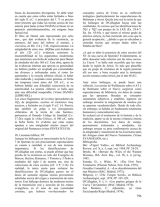 Diccionario diblico (www.avanza pormas.com)