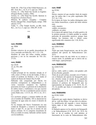 Diccionario diblico (www.avanza pormas.com)