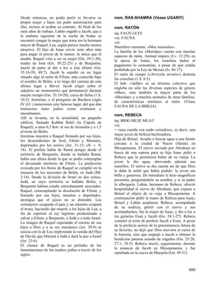 Diccionario diblico (www.avanza pormas.com)