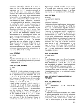 Diccionario diblico (www.avanza pormas.com)