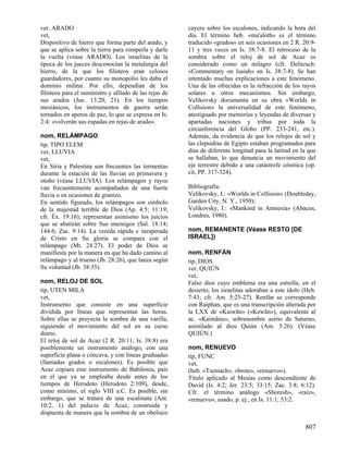 Diccionario diblico (www.avanza pormas.com)