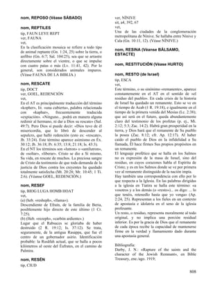 Diccionario diblico (www.avanza pormas.com)