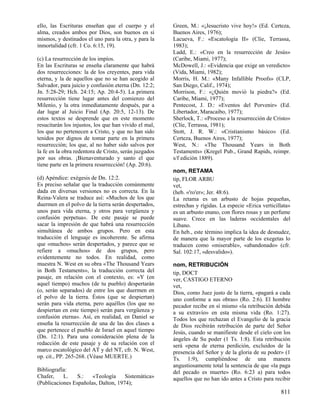 Diccionario diblico (www.avanza pormas.com)