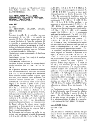 Diccionario diblico (www.avanza pormas.com)