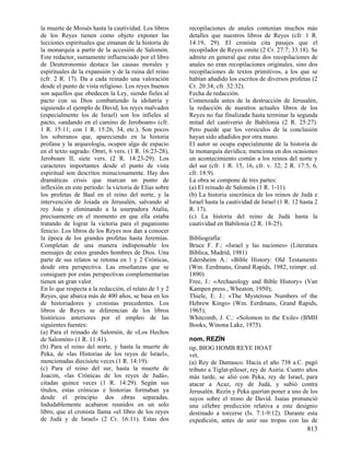 Diccionario diblico (www.avanza pormas.com)