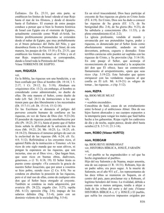 Diccionario diblico (www.avanza pormas.com)