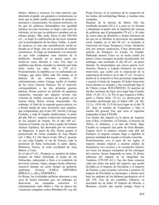 Diccionario diblico (www.avanza pormas.com)