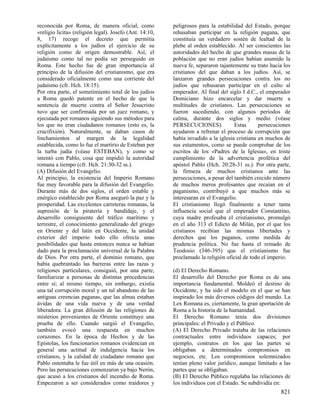 Diccionario diblico (www.avanza pormas.com)