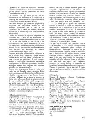 Diccionario diblico (www.avanza pormas.com)