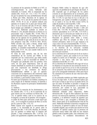 Diccionario diblico (www.avanza pormas.com)