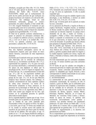 Diccionario diblico (www.avanza pormas.com)