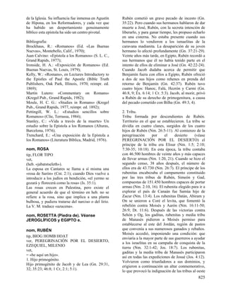 Diccionario diblico (www.avanza pormas.com)