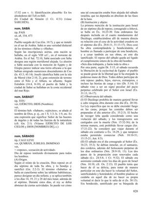 Diccionario diblico (www.avanza pormas.com)