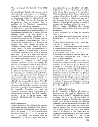 Diccionario diblico (www.avanza pormas.com)