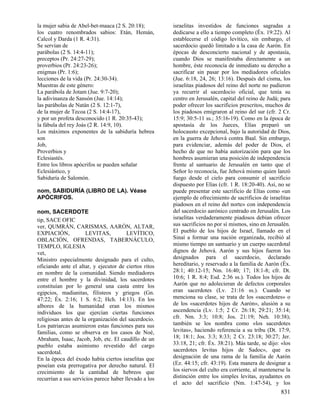 Diccionario diblico (www.avanza pormas.com)