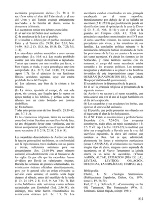 Diccionario diblico (www.avanza pormas.com)