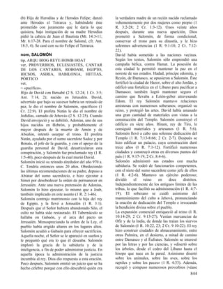 Diccionario diblico (www.avanza pormas.com)