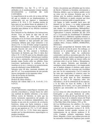 Diccionario diblico (www.avanza pormas.com)