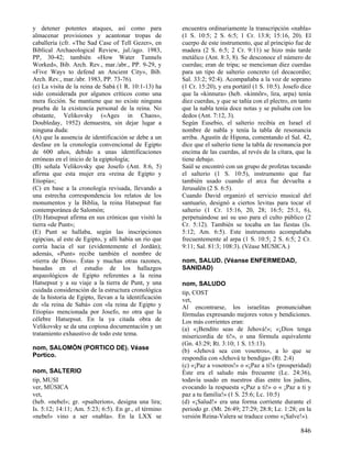 Diccionario diblico (www.avanza pormas.com)