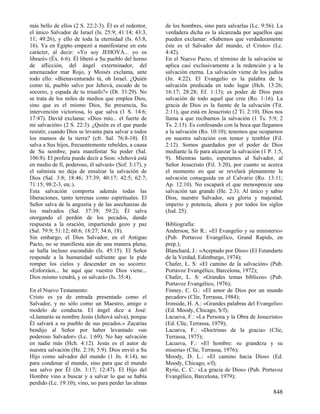 Diccionario diblico (www.avanza pormas.com)