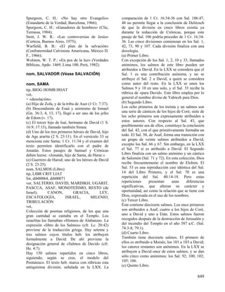 Diccionario diblico (www.avanza pormas.com)