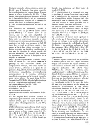 Diccionario diblico (www.avanza pormas.com)