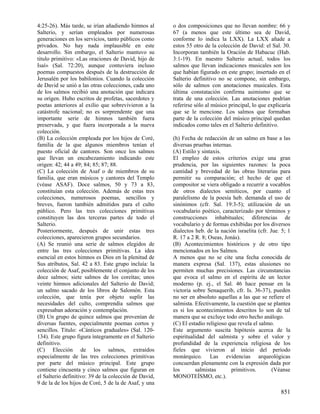 Diccionario diblico (www.avanza pormas.com)