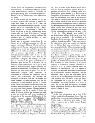 Diccionario diblico (www.avanza pormas.com)