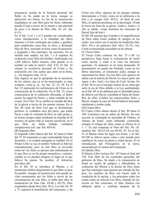 Diccionario diblico (www.avanza pormas.com)