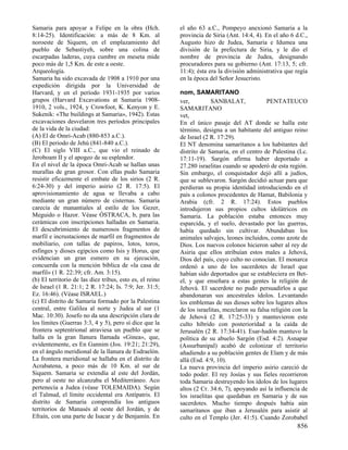 Diccionario diblico (www.avanza pormas.com)