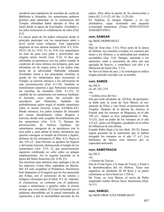 Diccionario diblico (www.avanza pormas.com)